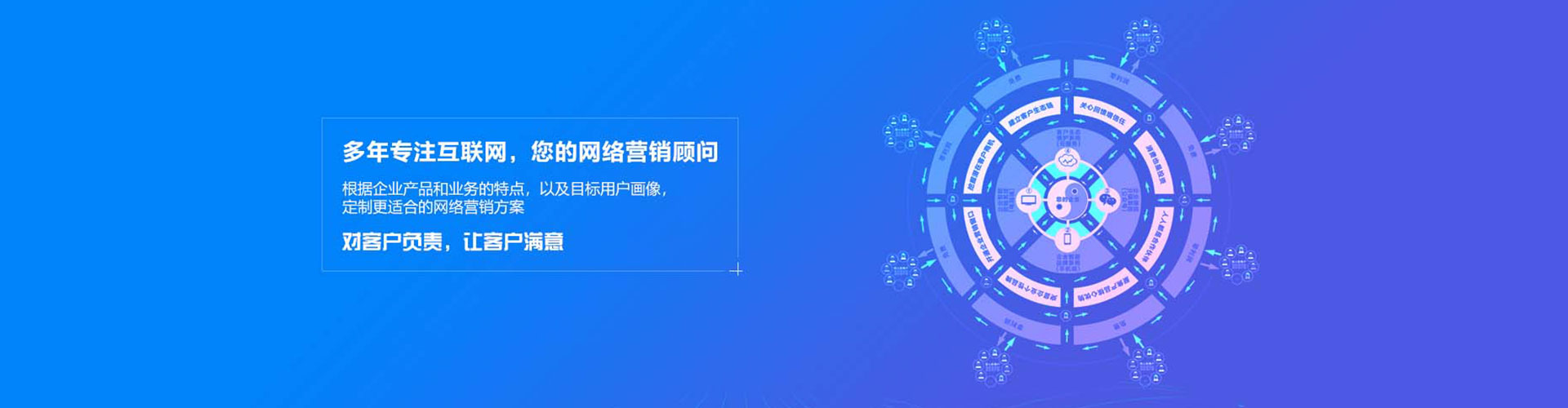 方城朋友圈信息流