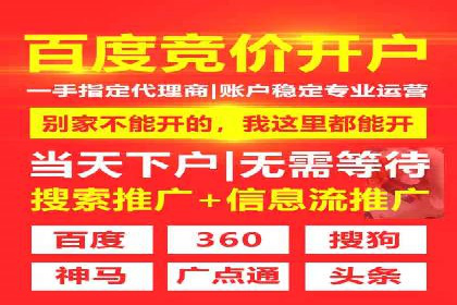 百度推广费用构成与成功案例解析